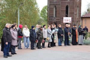 Алея пам’яті Райки, Швайківська громада Герої, вшанування захисників України, Сергій Мовчан, Олег Демченко, Олександр Курячий, Дмитро Дячук, війна за Незалежність 2025, Житомирщина патріотизм, пам’ять про загиблих воїнів, ЗСУ герої, волонтерство та підтримка армії, українські захисники, новини Бердичівщини, вічна пам’ять Героїв, подвиг воїнів України