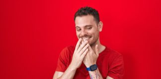 35 експертних порад з кунілінгусу для її абсолютної залежності від вас Змінив стать