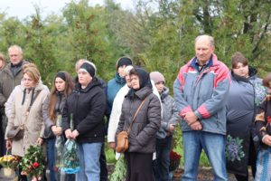 Алея пам’яті Райки, Швайківська громада Герої, вшанування захисників України, Сергій Мовчан, Олег Демченко, Олександр Курячий, Дмитро Дячук, війна за Незалежність 2025, Житомирщина патріотизм, пам’ять про загиблих воїнів, ЗСУ герої, волонтерство та підтримка армії, українські захисники, новини Бердичівщини, вічна пам’ять Героїв, подвиг воїнів України