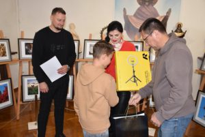 Деталі прикріпленого файлу
5-9.jpg
16.10.2025
82 КБ
600 на 401 пікселів
Редагувати зображення
Видалити остаточно
Альтернативний текст