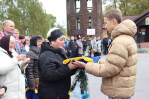 Алея пам’яті Райки, Швайківська громада Герої, вшанування захисників України, Сергій Мовчан, Олег Демченко, Олександр Курячий, Дмитро Дячук, війна за Незалежність 2025, Житомирщина патріотизм, пам’ять про загиблих воїнів, ЗСУ герої, волонтерство та підтримка армії, українські захисники, новини Бердичівщини, вічна пам’ять Героїв, подвиг воїнів України