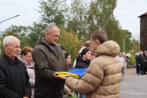 Алея пам’яті Райки, Швайківська громада Герої, вшанування захисників України, Сергій Мовчан, Олег Демченко, Олександр Курячий, Дмитро Дячук, війна за Незалежність 2025, Житомирщина патріотизм, пам’ять про загиблих воїнів, ЗСУ герої, волонтерство та підтримка армії, українські захисники, новини Бердичівщини, вічна пам’ять Героїв, подвиг воїнів України
