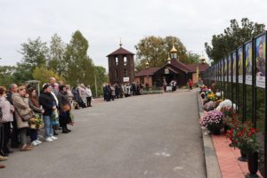 Алея пам’яті Райки, Швайківська громада Герої, вшанування захисників України, Сергій Мовчан, Олег Демченко, Олександр Курячий, Дмитро Дячук, війна за Незалежність 2025, Житомирщина патріотизм, пам’ять про загиблих воїнів, ЗСУ герої, волонтерство та підтримка армії, українські захисники, новини Бердичівщини, вічна пам’ять Героїв, подвиг воїнів України