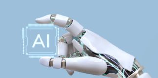 AI Revolution in Content Creation 2025: ZeroGPT Launches Anchor-Driven “Detector de IA” & Grammar Checker Tools AI Revolution in Content Creation 2025: ZeroGPT Launches Anchor-Driven "Detector de IA" & Grammar Checker Tools