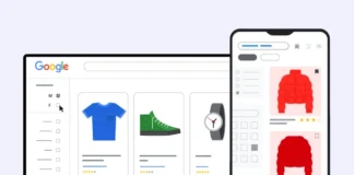 Настраиваем таргетинг по устройствам в сервисе Google Shopping Настраиваем таргетинг по устройствам в сервисе Google Shopping