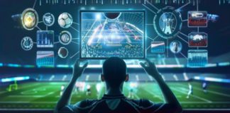 Что такое букмекерский софт на основе искусственного интеллекта? Что такое букмекерский софт