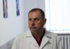 Симптоми хвороби печінки, при яких потрібна термінова госпіталізація — пояснює директор Бердичівської лікарні Костянтин Гінгуляк