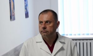 Костянтин Гінгуляк