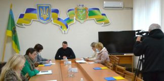 Виконавчий комітет Бердичівської міської ради ухвалив ключові рішення щодо захисту прав дітей та компенсацій за руйнування від війни Засідання виконкому