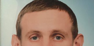 Трагічна втрата для Бердичева: Герой-захисник Владислав Гуславський віддав життя за незалежність України Владислав Гуславський віддав життя за незалежність України
