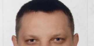 Майоров Євген Едуардович віддав життя за Україну Загинув за Україну