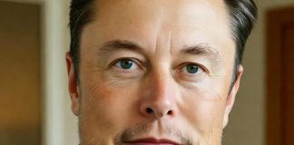 Шокуюча заява Ілона Маска: залишу посаду у Tesla, якщо не отримаю трильйонну винагороду Ілон Маск загрожує піти з Tesla: трильйон доларів зарплати чи відставка