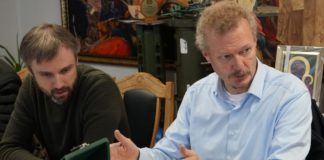 Громада Бердичева розпочинає партнерство з Данією Бердичів і Данія: співпраця з EIFO та інвестиції в інфраструктуру