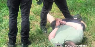 Мастер шеф по-бердичівські: гарно варили, тепер приз Мастер шеф по-бердичівські: гарно варили, тепер приз