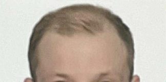 Трагічна втрата в лавах ЗСУ: Бердичів прощається з героєм Вадимом Развадовським