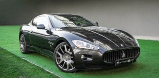 Відгуки про моделі Maserati 2024: реальні враження від італійських суперкарів Моделі Maserati 2024: відгуки власників італійських авто