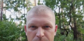 Бердичівщина в жалобі: Втрата героя з села Бистрик – Петро Яцун, захисник України, пішов з життя Загиблий герой з Бистрика: Петро Яцун помер 6 жовтня 2025 року