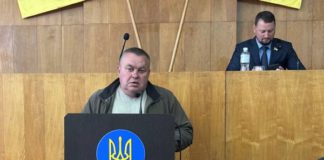 Бердичівська міськрада виділила 2,25 млн грн на порятунок опалювального сезону Криза теплопостачання: депутати врятували Бердичівтеплоенерго та опалювальний сезон