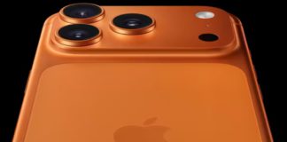 Стоит ли менять iPhone 16 Pro на iPhone 17 Pro Почему iPhone 17 Pro Max — лучший смартфон 2025 года