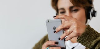 Поради вибору престижного номера телефону Номер телефону