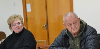 Засідання виконавчого комітету Бердичівської міської ради: компенсація за пошкоджене майно, житлові питання та допомога Засідання виконавчого комітету Бердичівської міської ради: компенсація за пошкоджене майно, житлові питання та допомога