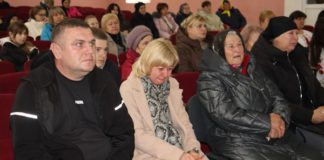 Рік з дня загибелі Героя України Олександра Юрчука: вшанування в Швайківській громаді Рік з дня загибелі Героя України Олександра Юрчука