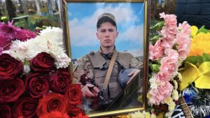 Провели Миколу Пальченка