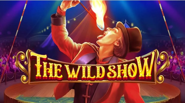 The Wild Show