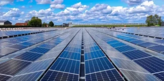 Місія Sun Energy: зробити зелену енергію доступною кожному українцю Місія Sun Energy: зробити зелену енергію доступною кожному українцю