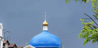 Как выбрать идеальную квартиру для отдыха и деловых поездок в Житомире Как выбрать идеальную квартиру для отдыха и деловых поездок в Житомире