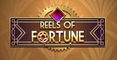 Reels of Fortune