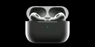Нове налаштування AirPods в iOS 26 може вирішити поширену проблему з Bluetooth Нове налаштування AirPods в iOS 26 може вирішити поширену проблему з Bluetooth