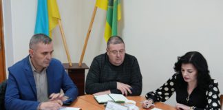 Бердичів готується до зими та обстрілів: масштабні штабні тренування Бердичів готується до зими та обстрілів: масштабні штабні тренування