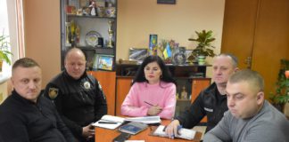 Бердичівщина посилює обороноздатність: онлайн-нарада про відстрочки, ВЛК та координацію Бердичівщина посилює обороноздатність