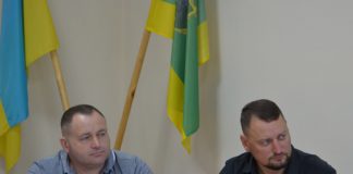 Схоже на те, що Бердичів отримає сучасні очисні Схоже на те, що Бердичів отримає сучасні очисні