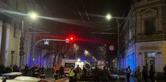 Смертельна аварія в Житомирі: загибель водія та неповнолітньої, травми підлітків Смертельна аварія в Житомирі: загибель водія та неповнолітньої, травми підлітків