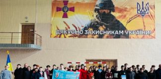 Команда 15 школи з футболу найкраща у Бердичеві! Спорт у Бердичеві