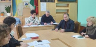 Райгородоцька громада стартувала у 2026 рік із ключових рішень для людей Виконком Райгородоцької громади