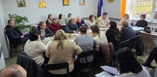 Виконком Семенівської сільської ради схвалив виплати пораненим захисникам і допомогу сім’ям з дітьми Семенівська сільрада: 20 тис. грн пораненим військовим, допомога при народженні дитини та підготовка до зими