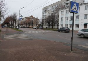 Відновлення асфальту