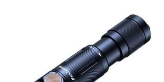 Fenix 2025: бренд №1 серед українських мандрівників Туристичні ліхтарі Fenix 2025