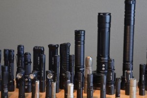 Fenix 2025: бренд №1 серед українських мандрівників