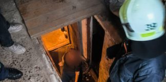 Рятувальна операція в Бердичеві: фахівці ДСНС витягли пенсіонерку з пастки в підвалі Рятувальники Бердичева врятували 78-річну жінку з пастки у підвалі