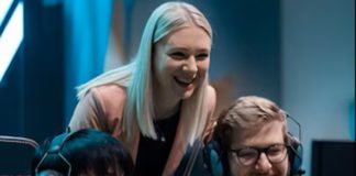 Кіберспорт в Україні: GGBET UA лідер ставок на esports Бум кіберспорту в Україні