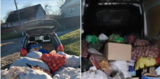 Бердичівська міська лікарня отримала велику партію гуманітарної допомоги – подяка від колективу Медичний колектив Бердичева щиро дякує за небайдужість та солідарність