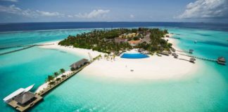 Що цікавого на Мальдівах? Тури від Viko Travel Що цікавого на Мальдівах