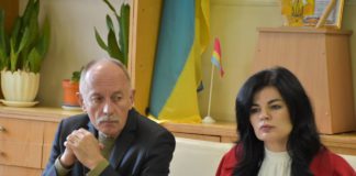 Бердичівська РВА: нарада з керівниками – світло, сказ, мобілізація 2025 Бердичівська РВА: нарада з керівниками – світло, сказ, мобілізація 2025