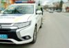 Житель Бердичева намагався підкупити поліцейських 100 доларами після п’яної ДТП Поліція Бердичева