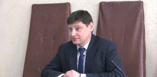 Суддя з Бердичева Олександр Яковлєв отримав догану за “м’які” вироки п’яним водіям Суддя з Бердичева Олександр Яковлєв отримав догану за "м'які" вироки п'яним водіям
