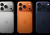 Акселерометр в iPhone: как Smarty-технологии Apple делают смартфоны умнее и удобнее iPhone 17 Air товщиною 5 мм шокує: особливості